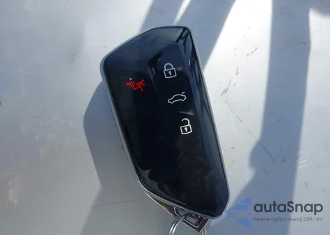 2023 Volkswagen Id.4 Awd Pro S/Awd Pro S Plus from USA, damaged, VIN 1V2GNPE84PC002994